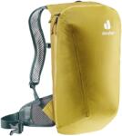 Deuter Plamort 12 (3223023-8207) Rucsac ciclism, alergare
