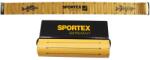 SPORTEX MASURA CAPTURI SPORTEX 140cm