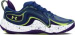 Under Armour Spawn 6 Sos (3028340-400)