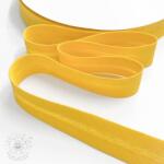  Szegőpánt dupla géz lemon