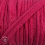  Paszpól jersey dark pink