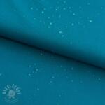  Víztaszító textil cyan