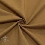  Jersey PREMIUM dark camel