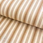  Dekorációs anyag Eugene peanut