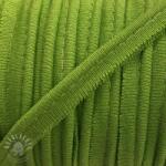  Paszpól jersey green