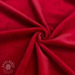  Nicky plüss bordeaux