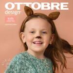 Ottobre design kids 4/2023