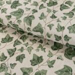  Dekorációs anyag Linenlook Hedera watercolour