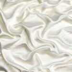  Szatén SOIVÉ off white