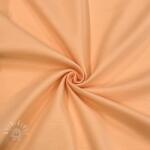  Jersey PREMIUM apricot ice