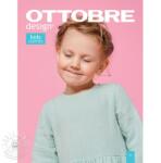  Ottobre design kids 1/2023