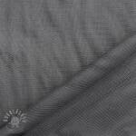  Tüll TÜTÜ dark grey 160 cm