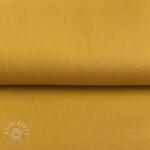  CANVAS ochre
