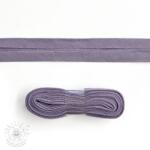  Szegőpánt pamut - 3 m lavender