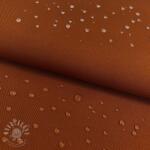  Víztaszító textil terra