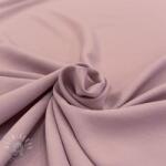  Papillon MAGNOLIA old pink