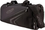 Venum Trainer Lite Evo Sports Bag (venum-03830-114) Geanta sport