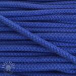  Pamut zsinór 8 mm cobalt