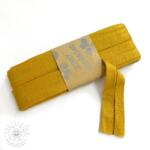  Szegőgumi viszkóz - 3 m gold