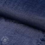  Műszőrme SPECIAL design H