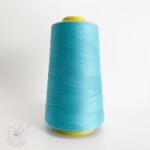  Overlock cérna 2700 m light aqua