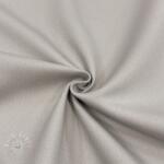  JEANS Denim light grey