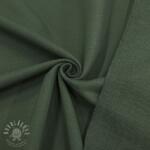  Szabadidő anyag PREMIUM army