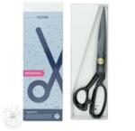  Szabó olló 28 cm