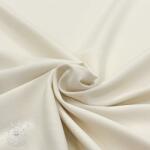  Papillon MAGNOLIA off white