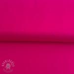  CANVAS pink