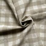  Dekorációs anyag Celestin ficelle