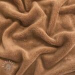  Microfleece camel