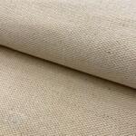  Dekorációs anyag Canevas lin