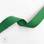  Heveder 2, 5 cm grass green