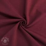  Jersey PREMIUM bordeaux