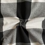  Dekorációs anyag BIG Celestine noir