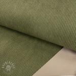  Kordbársony HUGGY kaki