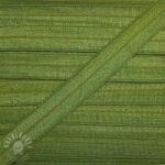  Szegőgumi 15 mm army