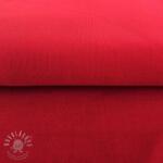  Kordbársony vékony red