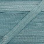  Szegőgumi 15 mm jeans