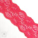  Csipke Blossom coral