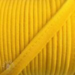  Paszpól jersey yellow