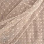  Tüll TÜTÜ SPOT light salmon