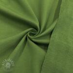  Szabadidő anyag PREMIUM cactus