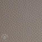  Műbőr KARIA pierre