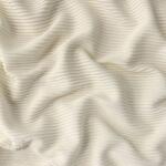  Jersey OTTOMAN SIMPLY NATURAL