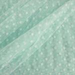  Tüll TÜTÜ SPOT light mint