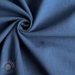  Pamutvászon lenvászonnal jeans