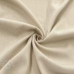  Viszkóz RADIANCE beige