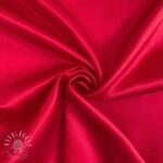  Szatén red
